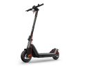 Electric Scooter KQi3 MAX Space Grey